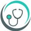 Hospital Finder Logo